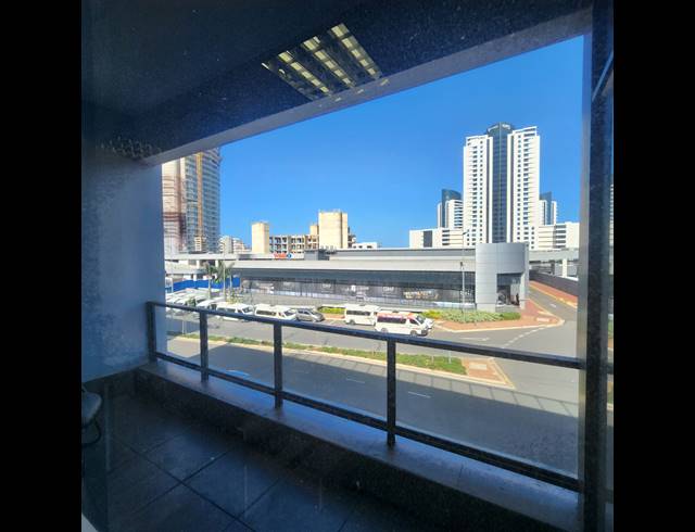118M² OFFICE FOR SALE IN UMHLANGA CENTRAL